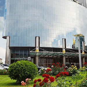 hyatt-regency-kiev.hotels-of-kiev.com/