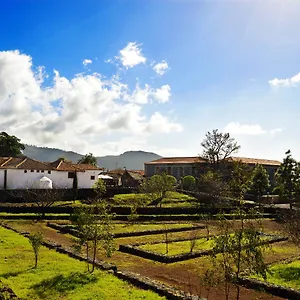 **** Hotel La Casona Del Patio Spain