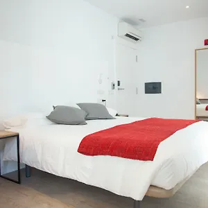 2* Gasthof Sarriegi