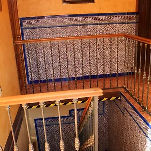  Guest house Dulces Suenos Spain
