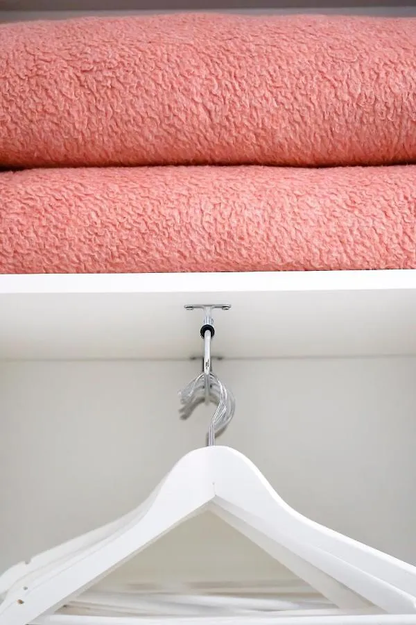 Pension Easo San Sebastian Guest house